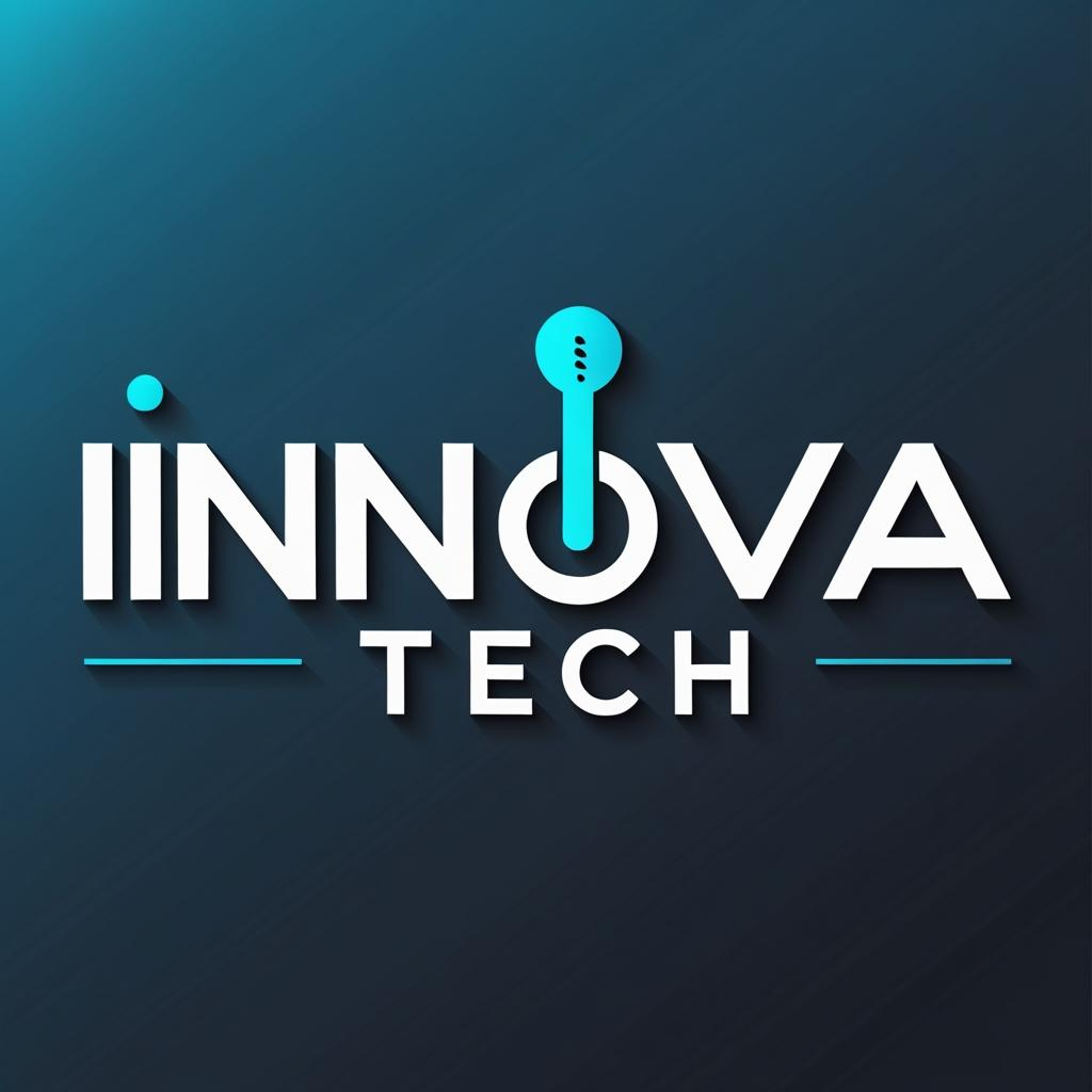 Innova Tech logo